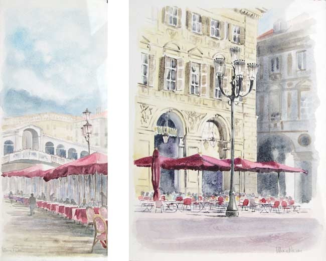 Vittoria Piccioni – Torino Venezia analogie impossibili?https://www.exibart.com/repository/media/eventi/2005/05/vittoria-piccioni-8211-torino-venezia-analogie-impossibili.jpg