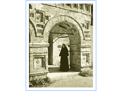 Vladimir Sutiaghin – La mia terra