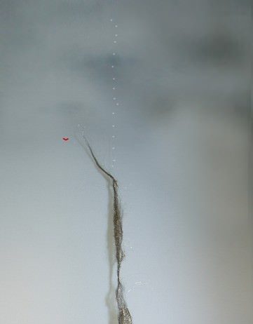 Zamfira Facas – È sempre un viaggio