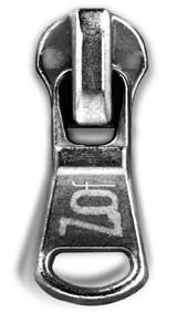 Zip.Orvieto festival 2005