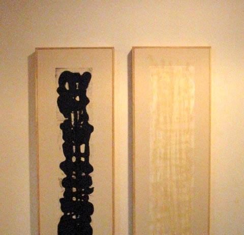 Zone parallele – Capitolo II Antonello Casu / Elisabetta Falqui