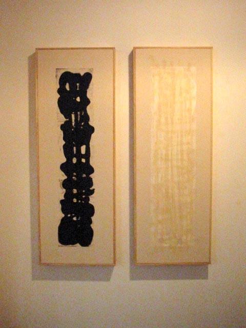 Zone parallele – Capitolo II Antonello Casu / Elisabetta Falquihttps://www.exibart.com/repository/media/eventi/2005/05/zone-parallele-8211-capitolo-ii-antonello-casu-elisabetta-falqui.jpg