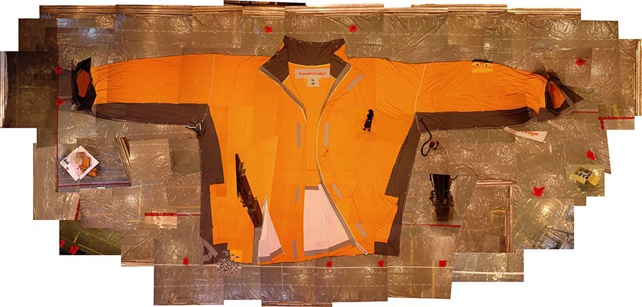 10. Mostra Internazionale di Architettura – Canadahttps://www.exibart.com/repository/media/eventi/2005/06/10.-mostra-internazionale-di-architettura-8211-canada.jpg