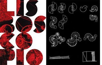10. Mostra Internazionale di Architettura – Portogallo