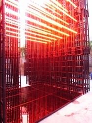 10. Mostra Internazionale di Architettura – Vice Versa: displacing Acts, Lives & Thresholds of a Hyper City from Hong Kong, Chinahttps://www.exibart.com/repository/media/eventi/2005/06/10.-mostra-internazionale-di-architettura-8211-vice-versa-displacing-acts-lives-038-thresholds-of-a-hyper-city-from-hong-kong-china.jpg