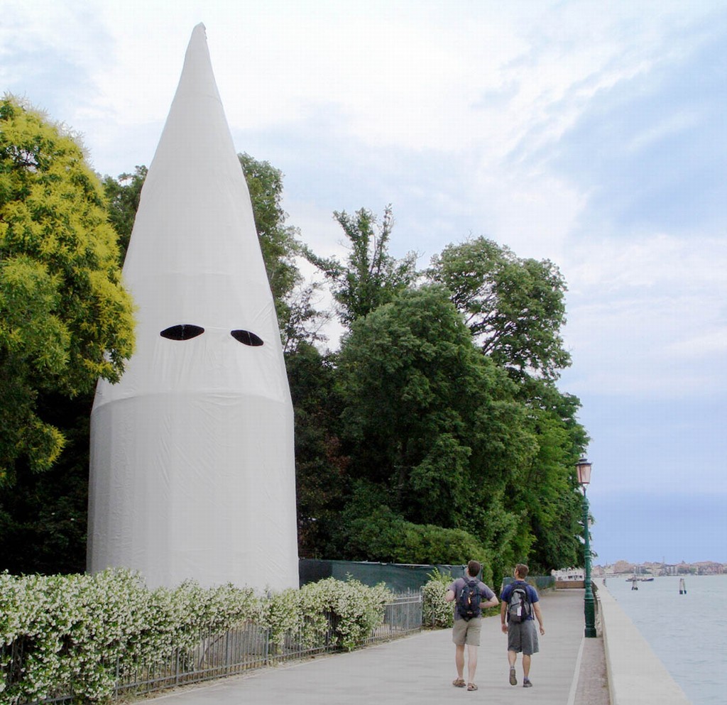 51 Biennale. Padiglione albanese – Sislej Xhafahttps://www.exibart.com/repository/media/eventi/2005/06/51-biennale.-padiglione-albanese-8211-sislej-xhafa.jpg