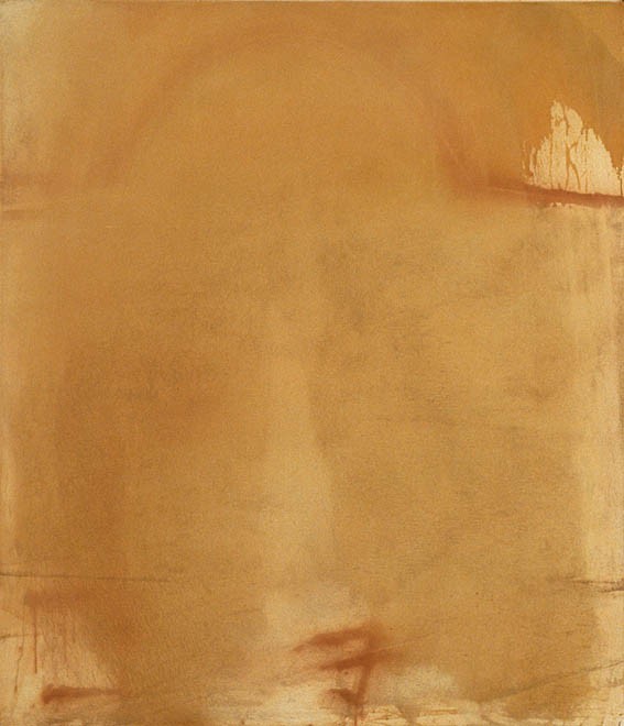 51 Biennale. Padiglione marocchinohttps://www.exibart.com/repository/media/eventi/2005/06/51-biennale.-padiglione-marocchino.jpg