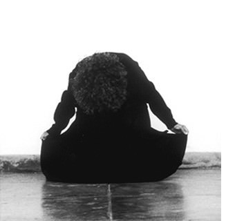 51 Biennale. Padiglione portoghese – Helena Almeida