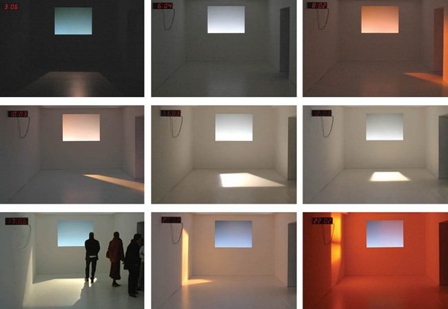 51 Biennale. Padiglione sloveno – Vadim Fiskinhttps://www.exibart.com/repository/media/eventi/2005/06/51-biennale.-padiglione-sloveno-8211-vadim-fiskin.jpg