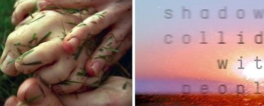 51 Biennale. Padiglione svizzero