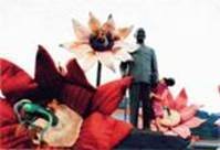 52 Biennale – Atopia