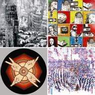 52 Biennale – Caos Project