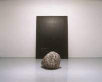 52 Biennale – Lee Ufan