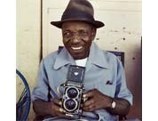 52 Biennale – Leone d’oro alla carriera