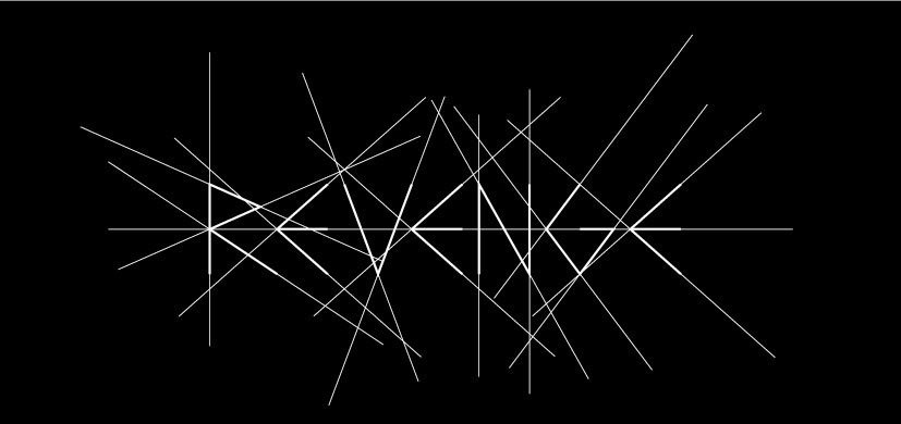 52 Biennale – Premio per la Giovane Arte Italiana 2006-2007https://www.exibart.com/repository/media/eventi/2005/06/52-biennale-8211-premio-per-la-giovane-arte-italiana-2006-2007.jpg