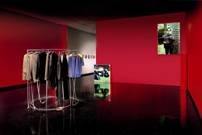 52 Biennale – Star Fairy