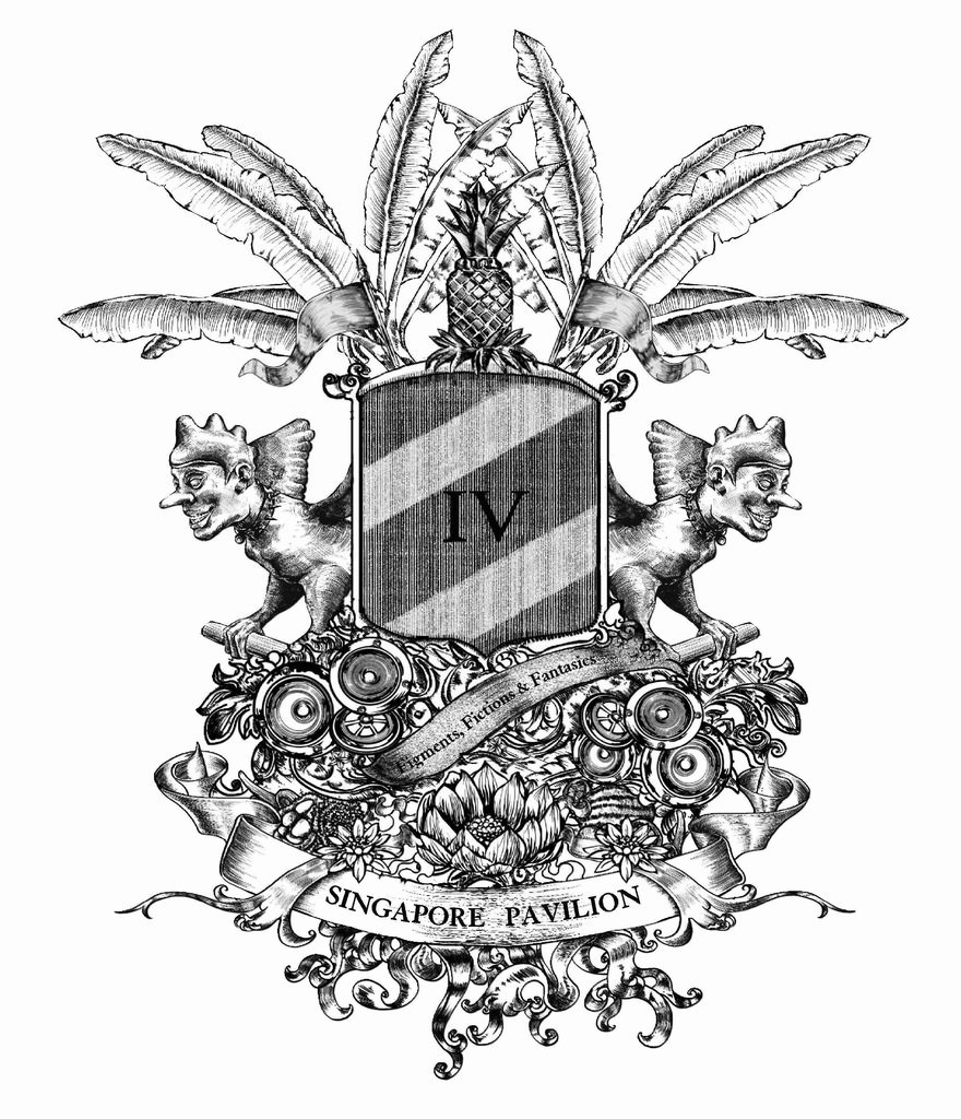 52 Biennale. Padiglione di Singaporehttps://www.exibart.com/repository/media/eventi/2005/06/52-biennale.-padiglione-di-singapore.jpg