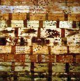 52 Biennale. Padiglione egiziano