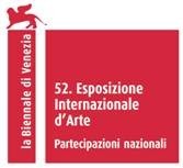 52 Biennale. Padiglione italiano
