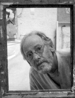 52 Biennale. Padiglione uruguagio