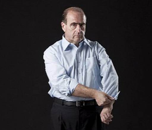 53. Biennale – Bessio | Burgos | Uribe