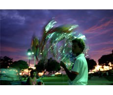 53. Biennale – Luiz Braga / Delson Uchôa 53. Biennale – Luiz Braga / Delson Uchôa