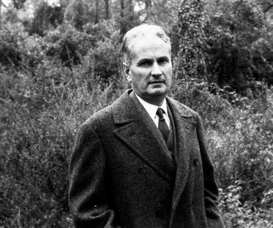 Abitare e scrivere la Toscana