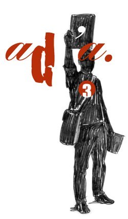 Ad’a–Area d’azione #1