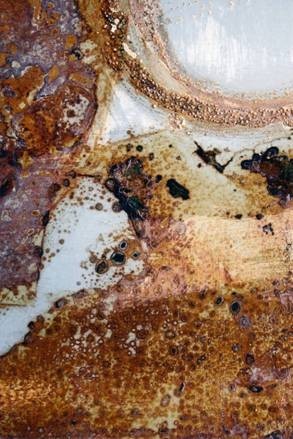 Ada Impallara – Orizzonti