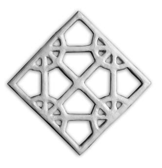 Adele Prosdocimi – Di tutto resta un poco