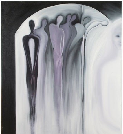 Adele Quaranta – Imago