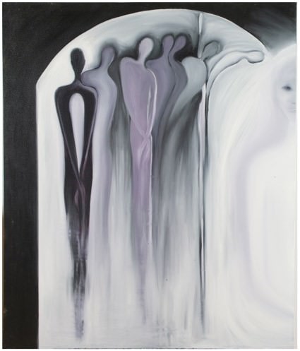 Adele Quaranta – Imagohttps://www.exibart.com/repository/media/eventi/2005/06/adele-quaranta-8211-imago.jpg