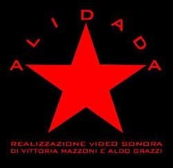 Aldo Grazzi & Vittoria Mazzoni – Alidada