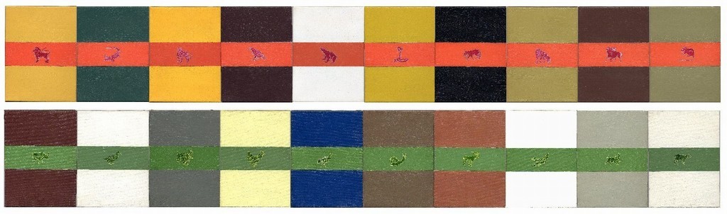 Aldo Grazzi – Sceneggiatahttps://www.exibart.com/repository/media/eventi/2005/06/aldo-grazzi-8211-sceneggiata.jpg