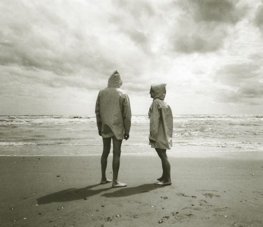 Alessandro Bartoli – Hôtel de L’Universe Alessandro Bartoli – Hôtel de L’Universe