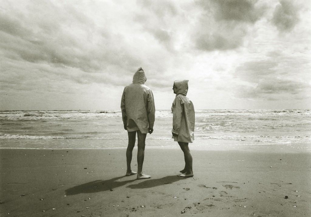 Alessandro Bartoli – Hôtel de L’Universehttps://www.exibart.com/repository/media/eventi/2005/06/alessandro-bartoli-8211-hôtel-de-l8217universe.jpg