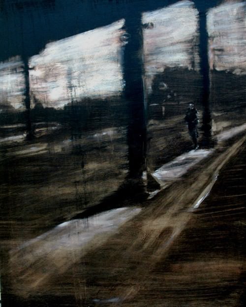 Alessandro Casagrande / Andrés David Carrara – Enten Ellerhttps://www.exibart.com/repository/media/eventi/2005/06/alessandro-casagrande-andrés-david-carrara-8211-enten-eller.jpg