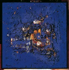 Alfonso Borghihttps://www.exibart.com/repository/media/eventi/2005/06/alfonso-borghi.jpg