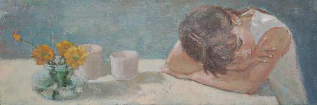 Alicia Grau – Di sabbia, di vento, di marehttps://www.exibart.com/repository/media/eventi/2005/06/alicia-grau-8211-di-sabbia-di-vento-di-mare.jpg