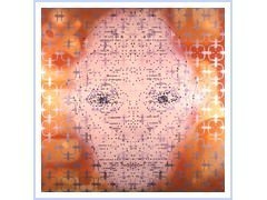 Andrea Renzini – Kit