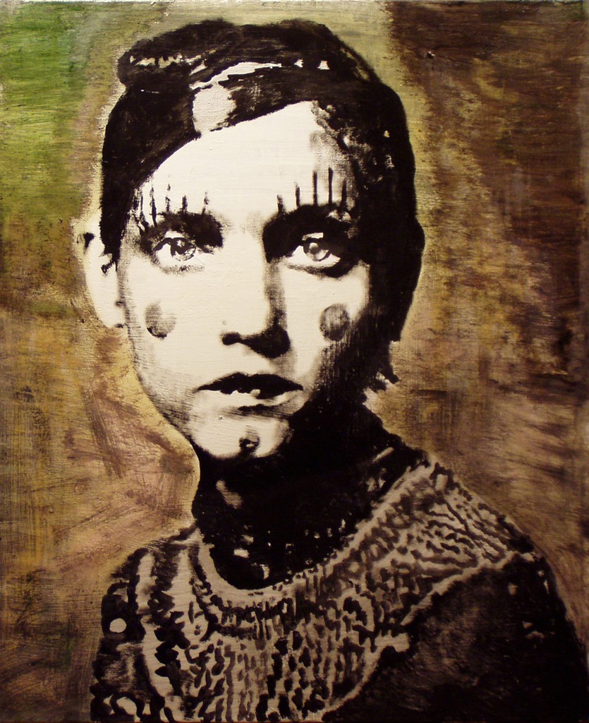 Andrea Saltini – Selva santahttps://www.exibart.com/repository/media/eventi/2005/06/andrea-saltini-8211-selva-santa.jpg