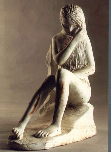 Angelo Casatihttps://www.exibart.com/repository/media/eventi/2005/06/angelo-casati.jpg