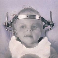 Antonello Matarazzo Antonello Matarazzo