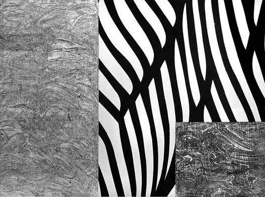 Antonio Cimino – Figure