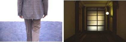 Antonio Rovaldi – Cari Signori,