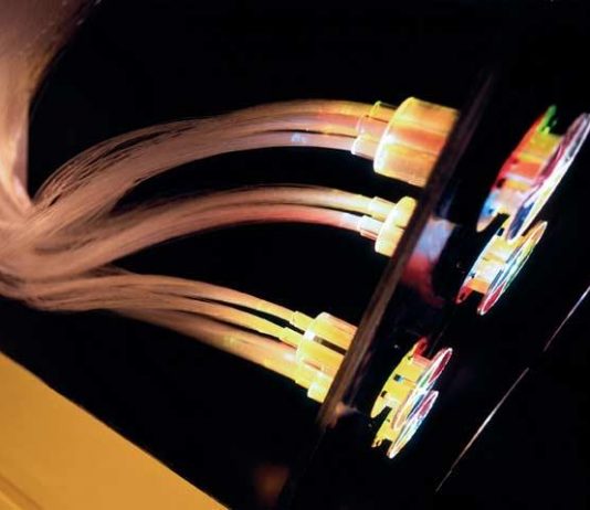 Antonio Saba – La Bellezza della Fisica