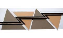 Appunti Romani – Franco Giuli / Lucilla Caporilli Ferro