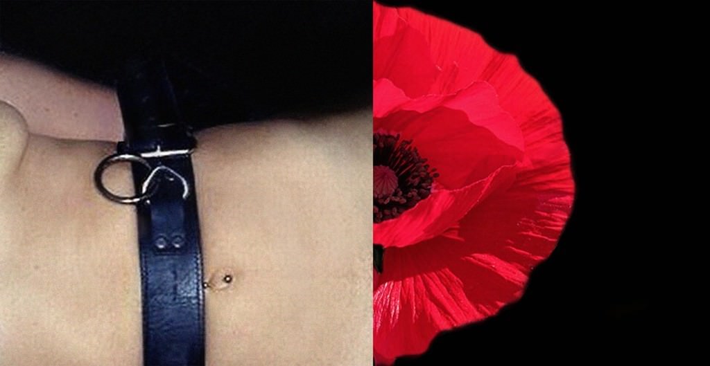 ArtJ – Roberta Fantihttps://www.exibart.com/repository/media/eventi/2005/06/artj-8211-roberta-fanti.jpg