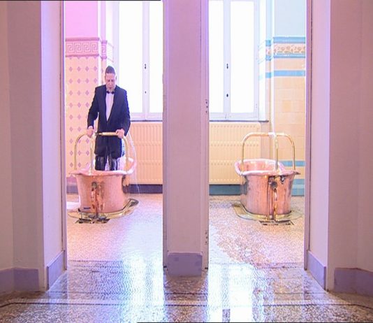 Aspettando Archeo Doc Fest #4