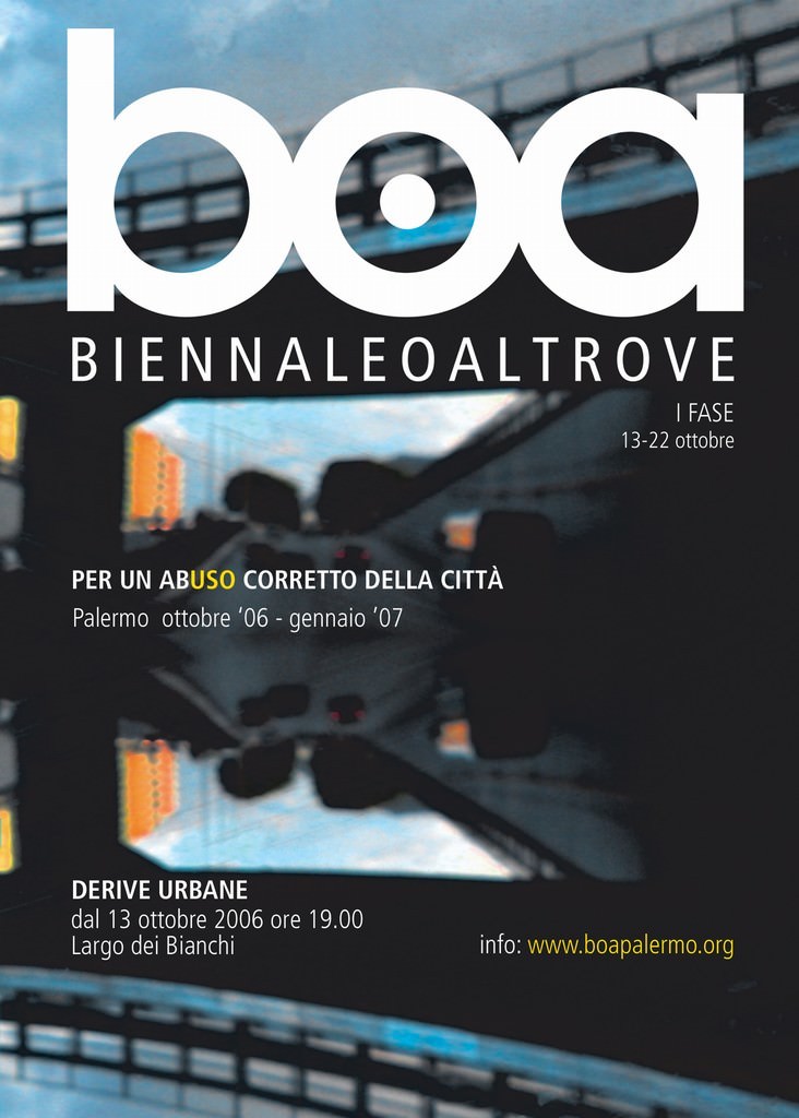 B. o A. – Biennale o Altrovehttps://www.exibart.com/repository/media/eventi/2005/06/b.-o-a.-8211-biennale-o-altrove.jpg